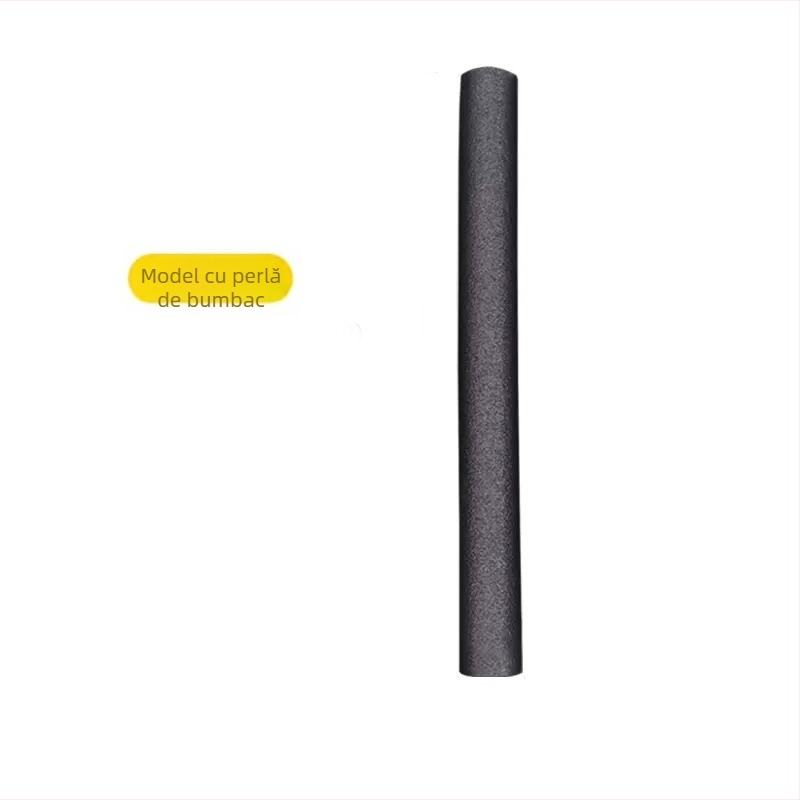 Bară de interferență pentru antrenament de baschet – EVA și burete moale, personalizabil cu logo, potrivit pentru antrenamentele de baschet