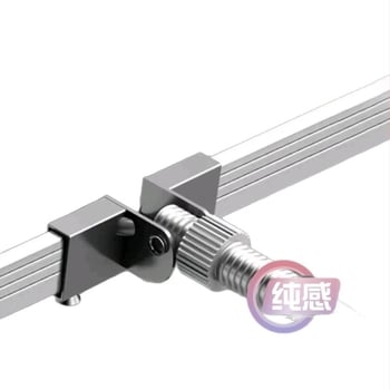 Plasă mică pătrată pentru pescuit cu momeli, uscare rapidă, construcție din aliaj de aluminiu și nailon, dimensiune compactă