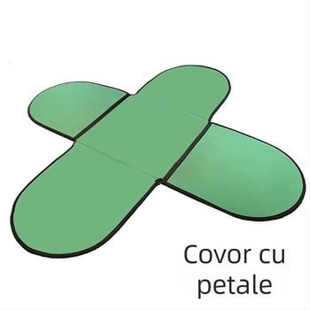 OPTP saltea de yoga - fibră superfină, grosime 6 mm, personalizare disponibilă, pentru fitness și remodelare corporală