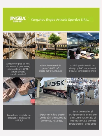 Protecții pentru coate extinse din nailon pentru adulți – protecție în antrenamente în aer liber