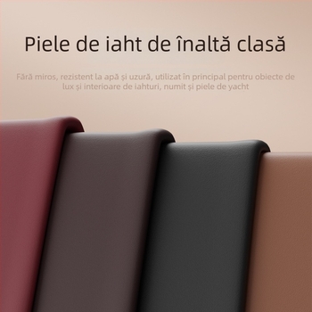 Covor portbagaj BYD Tang DMI, acoperire completă, 2024 Honor Edition Tang EV cu 7 locuri, material TPE+XPE anti-derapare, cod produs 71004, calitate superioară, personalizare disponibilă.