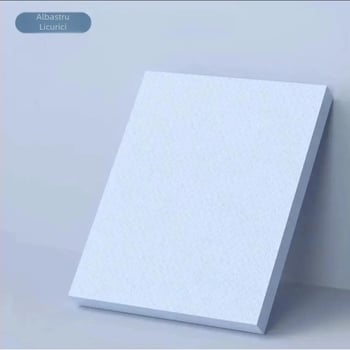 Covor de yoga cu pernă de genunchi îngroșată și pernă pentru coate, material TPE, grosime 4 cm, greutate 0,5 kg