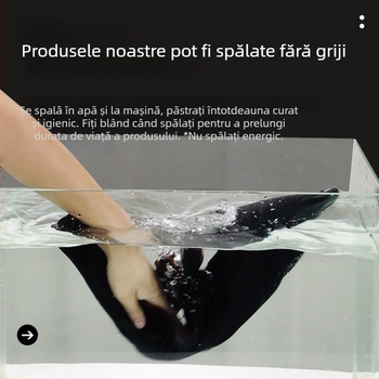 Papuci electrici încălziți pentru casă, unisex, alimentare USB, partea superioară din velur moale, talpă din elastomer termoplastic, reîncărcabili, confortabili