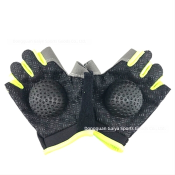 Mănuși de dribling pentru baschet — material din fibre cu elasticitate înaltă; personalizare disponibilă; logo tipărit; potrivite pentru exerciții de baschet; brand CSSIT