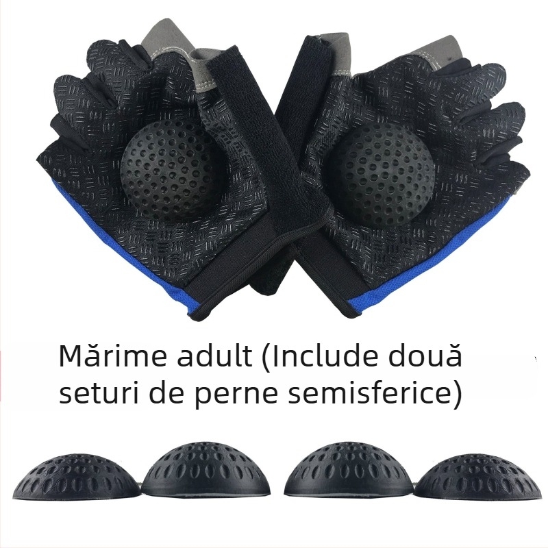 Mănuși de dribling pentru baschet — material din fibre cu elasticitate înaltă; personalizare disponibilă; logo tipărit; potrivite pentru exerciții de baschet; brand CSSIT