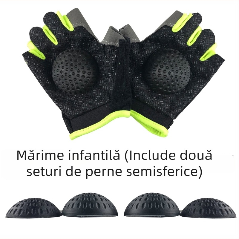 Mănuși de dribling pentru baschet — material din fibre cu elasticitate înaltă; personalizare disponibilă; logo tipărit; potrivite pentru exerciții de baschet; brand CSSIT