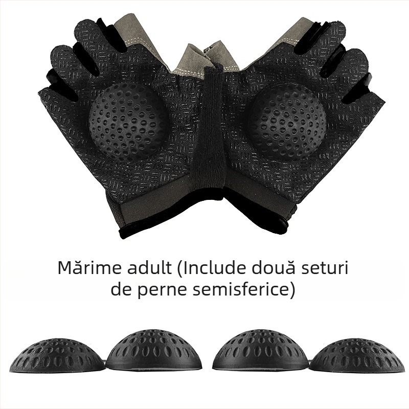 Mănuși de dribling pentru baschet — material din fibre cu elasticitate înaltă; personalizare disponibilă; logo tipărit; potrivite pentru exerciții de baschet; brand CSSIT