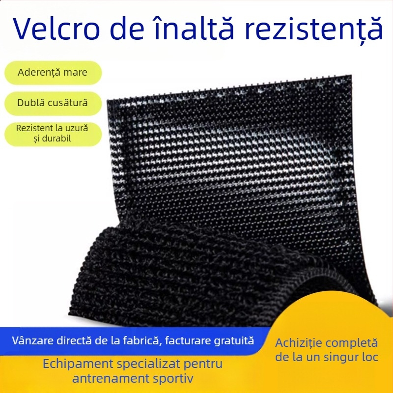 Corector postură aruncare baschet – corector 90 de grade pentru mâna, PVC + bandă elastică; Cod produs: 90 degree corrector; Brand: Cssit; Imprimare logo disponibilă; Potrivit pentru baschet