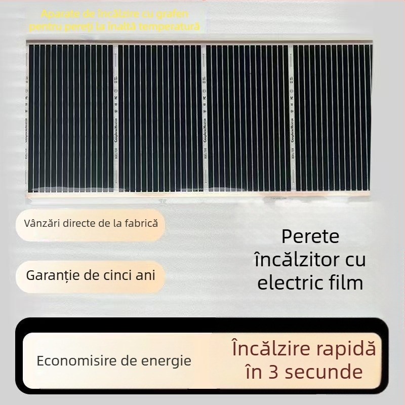 Papuci încălziți cu partea superioară din piele și talpă încălzită prin USB, încălțăminte de casă