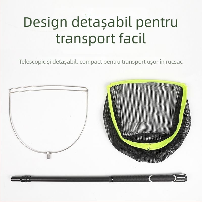 Mașină de adunat mingi de tenis de masă