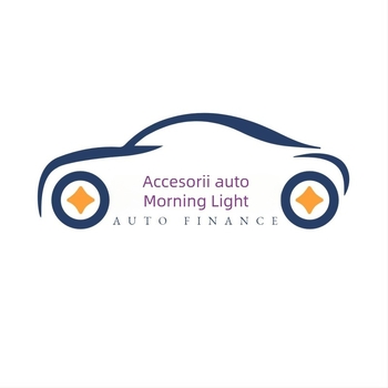 Covorașe auto Mazda cu acoperire completă pentru CX-3, CX-4, CX-5, CX-7 și CX-8; Material: TPE+XPE cu anti-derapaj; Greutate: 5 kg; Brand: Dawn; Stil: covorașe pentru picioare din piele.