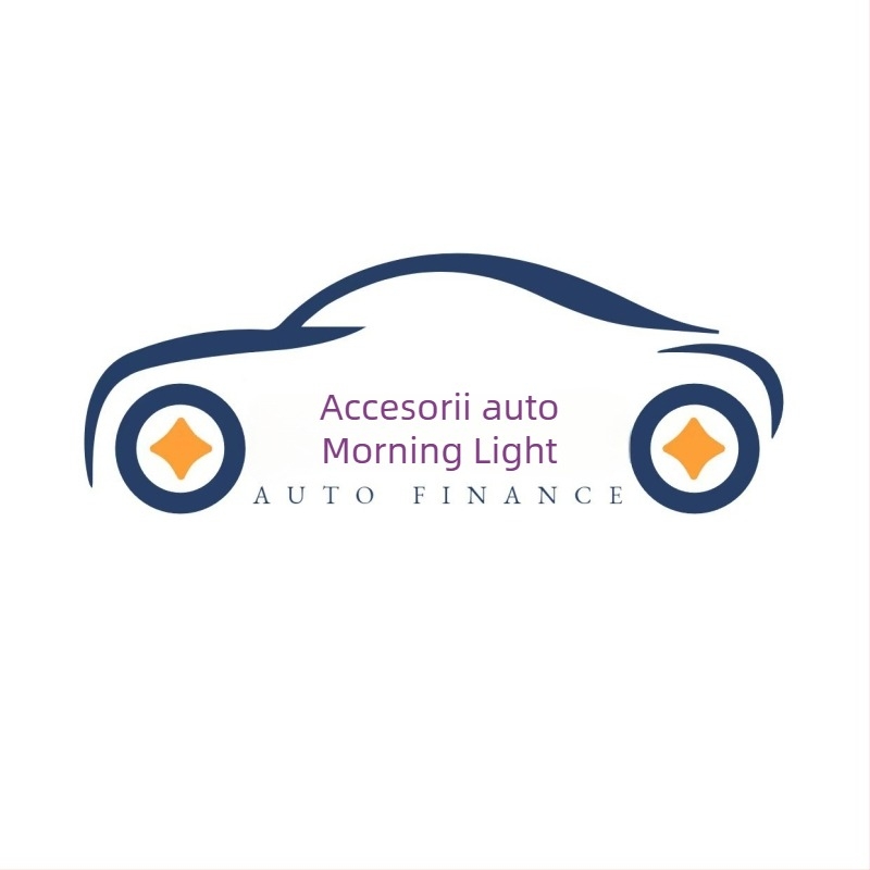 Covorașe auto Mazda cu acoperire completă pentru CX-3, CX-4, CX-5, CX-7 și CX-8; Material: TPE+XPE cu anti-derapaj; Greutate: 5 kg; Brand: Dawn; Stil: covorașe pentru picioare din piele.