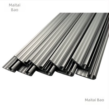 Șină de perdea auto cu șină încastrată la geamul ferestrei și accesorii magnetice de montaj — Marcă Aim; Material: Altele; Montaj: Atârnare; Modele aplicabile: Altele; Mărci de mașini aplicabile: Altele