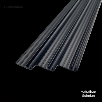 Șină de perdea auto cu șină încastrată la geamul ferestrei și accesorii magnetice de montaj — Marcă Aim; Material: Altele; Montaj: Atârnare; Modele aplicabile: Altele; Mărci de mașini aplicabile: Altele