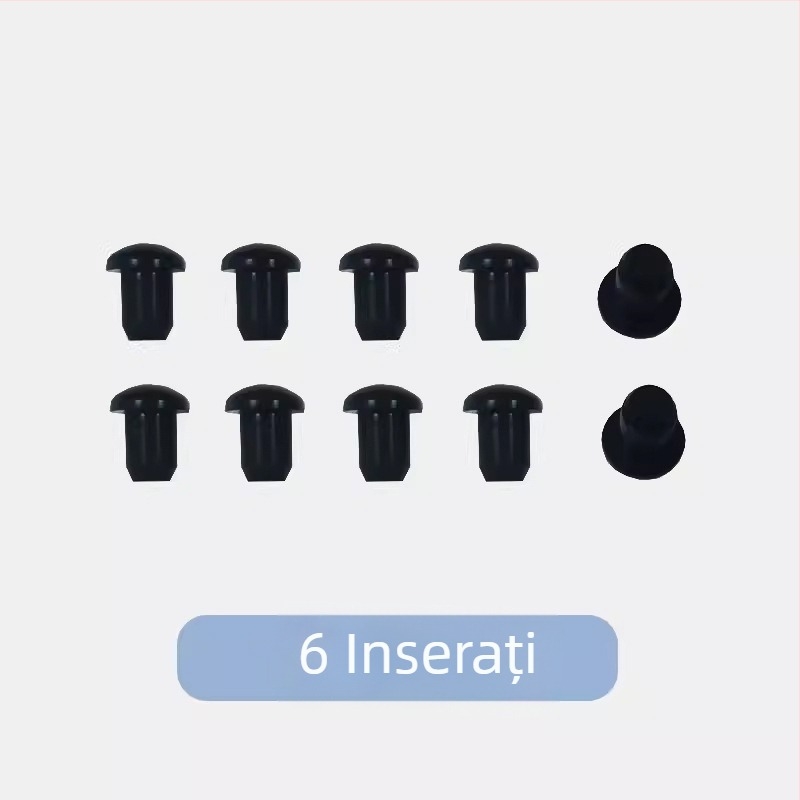 Șină de perdea auto cu șină încastrată la geamul ferestrei și accesorii magnetice de montaj — Marcă Aim; Material: Altele; Montaj: Atârnare; Modele aplicabile: Altele; Mărci de mașini aplicabile: Altele