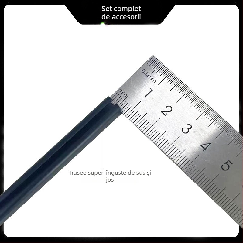 Șină de perdea auto cu șină încastrată la geamul ferestrei și accesorii magnetice de montaj — Marcă Aim; Material: Altele; Montaj: Atârnare; Modele aplicabile: Altele; Mărci de mașini aplicabile: Altele