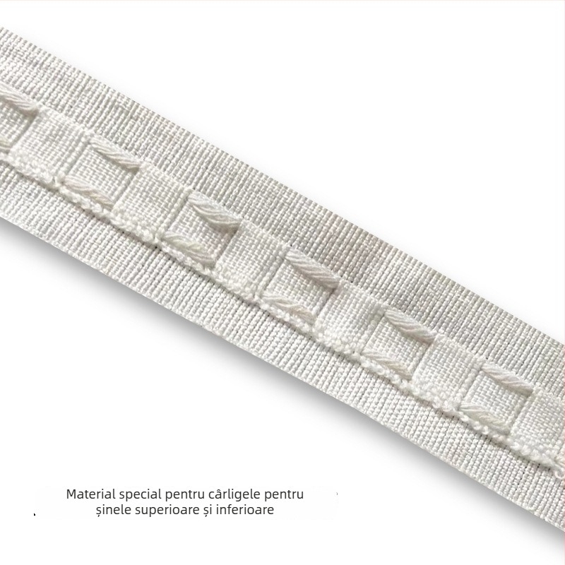 Șină de perdea auto cu șină încastrată la geamul ferestrei și accesorii magnetice de montaj — Marcă Aim; Material: Altele; Montaj: Atârnare; Modele aplicabile: Altele; Mărci de mașini aplicabile: Altele