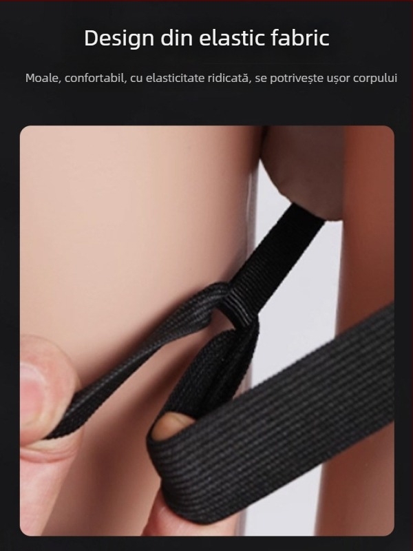 Protector inghinal pentru box și arte marțiale – potrivire universală, marcă: Other, anul lansării: 2025, disponibil online și offline