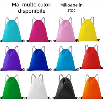 Flagi și bannere personalizate pentru fanii fotbalului, Cupa Mondială 2026 – țesătură de steag, imprimare logo disponibilă, personalizare