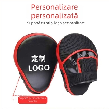 Echipament de antrenament pentru box și sparring — Tianxia Hui TXH-28, universal, 0,3 kg