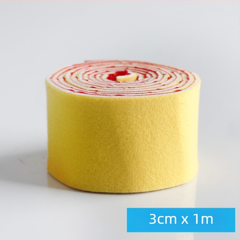 Pânză velur pentru patch scraper pentru schimbarea culorii mașinii, material velur, fără personalizare