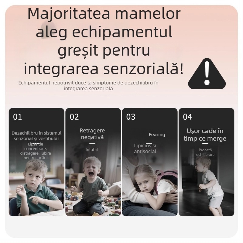 Mingă de yoga cu echilibru pentru picior, semiovală, din silicon, rezistentă la explozie, design îngroșat, 5 kg