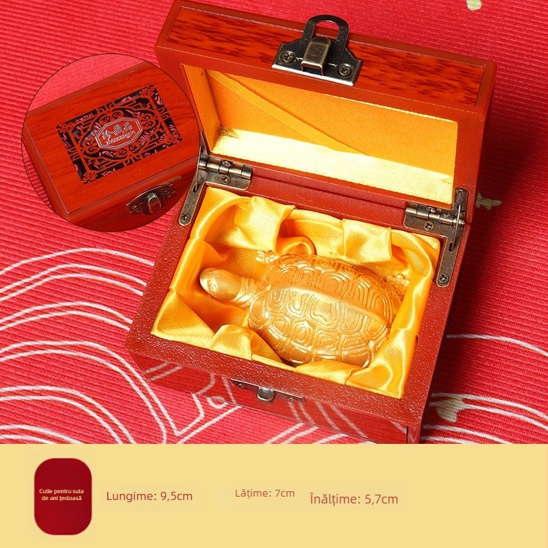 Gong de iluminare pentru primul an de viață al copilului, Model Qzl01, pentru copii, marcă privată autorizată