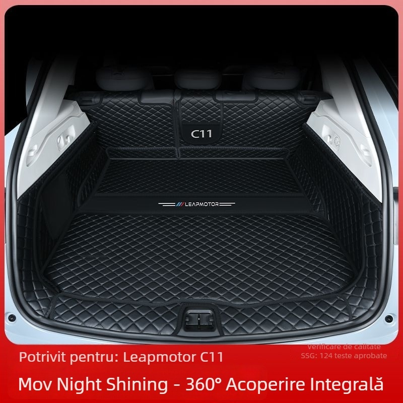 Înveliș portbagaj Ford pentru modele — material: Alt; origine: Alt; marcă: Alt; nepersonalizabil