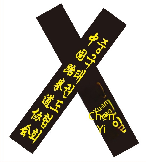 Centură Taekwondo pentru adulți cu nume brodat și gravură – țesătură din bumbac 85% cu căptușeală din amestec de in 85% – potrivită pentru Taekwondo