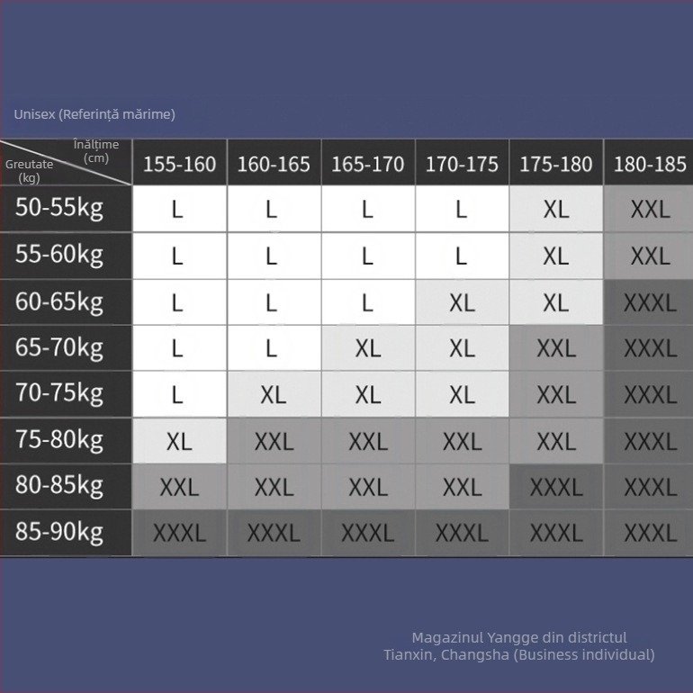 Set poncho ploaie și pantaloni, design split, țesătură PVC cu acoperire PU, grosime robustă, pentru adulți bicicliști