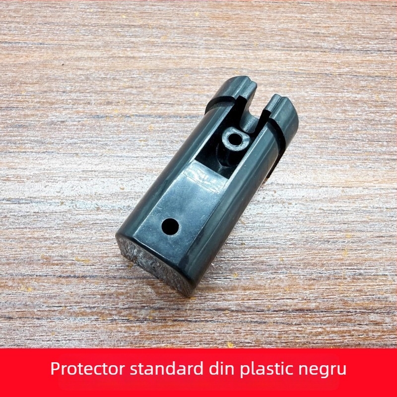 Set role ușă pliabilă: roată superioară și rolă inferioară pentru uși pliabile de baie/bucătărie, accesorii din plastic, stil modern minimalist