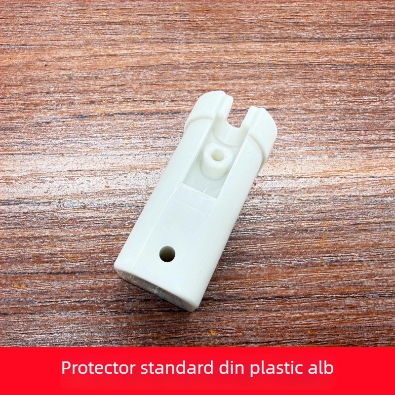 Set role ușă pliabilă: roată superioară și rolă inferioară pentru uși pliabile de baie/bucătărie, accesorii din plastic, stil modern minimalist