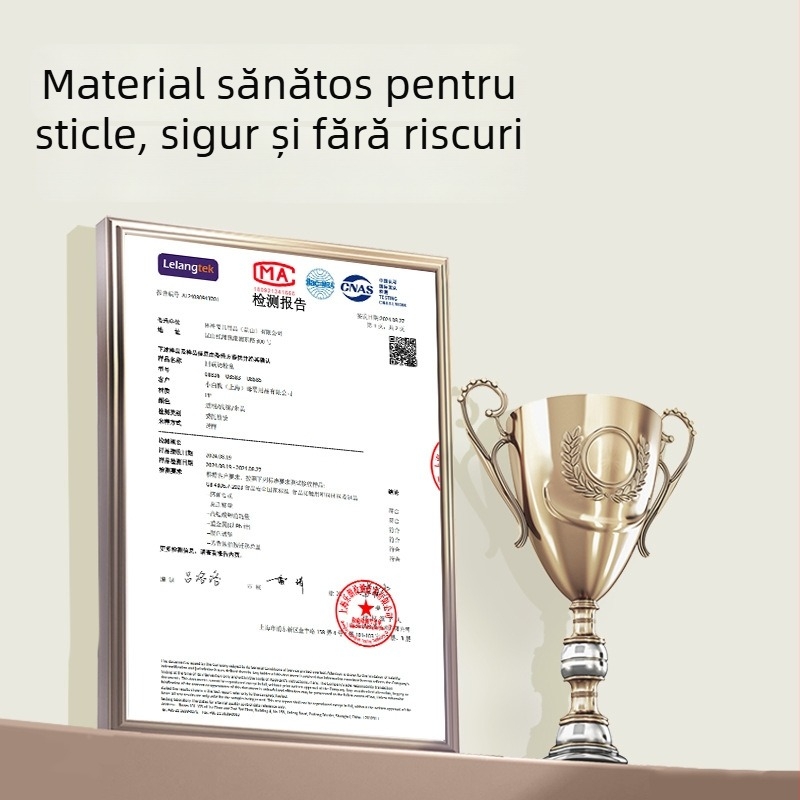 Little White Bear Cutie pentru Lapte Praf de Bebe – portabilă, patru compartimente, sigilată, capacitate mare