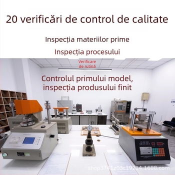 Cutie din carton kraft ondulat, personalizată, grosime 3, carton standard; potrivit pentru logistică și ambalare alimentară