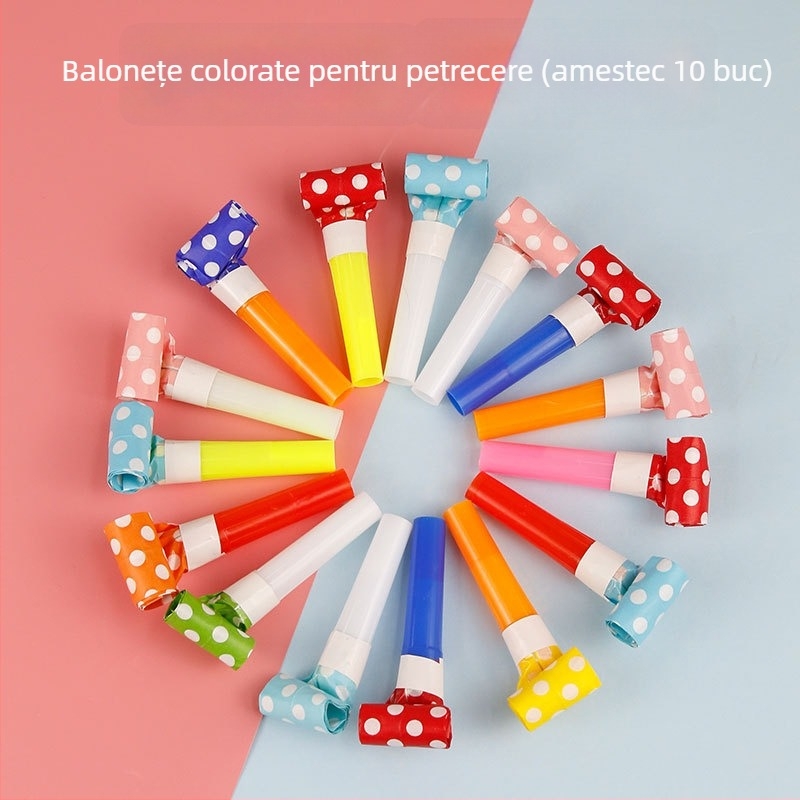  Fluier pentru copii cu dragon drăguț, jucărie telescopică (Categorie: Fluier; Material: Altul; Cod produs: Cx-yunqie; Ambalaj: 50 buc; Imprimare logo: Nu)