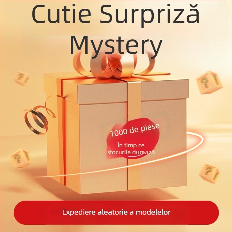 Talpă încălzită USB – piele naturală, papuci/acasă, pentru birou și casă, bărbați