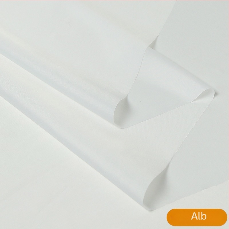 Țesătură de căptușeală din taftă pentru paltoane și genți — căptușeală interioară pentru haine; Număr articol aADb7hGS; Brand propriu: Da