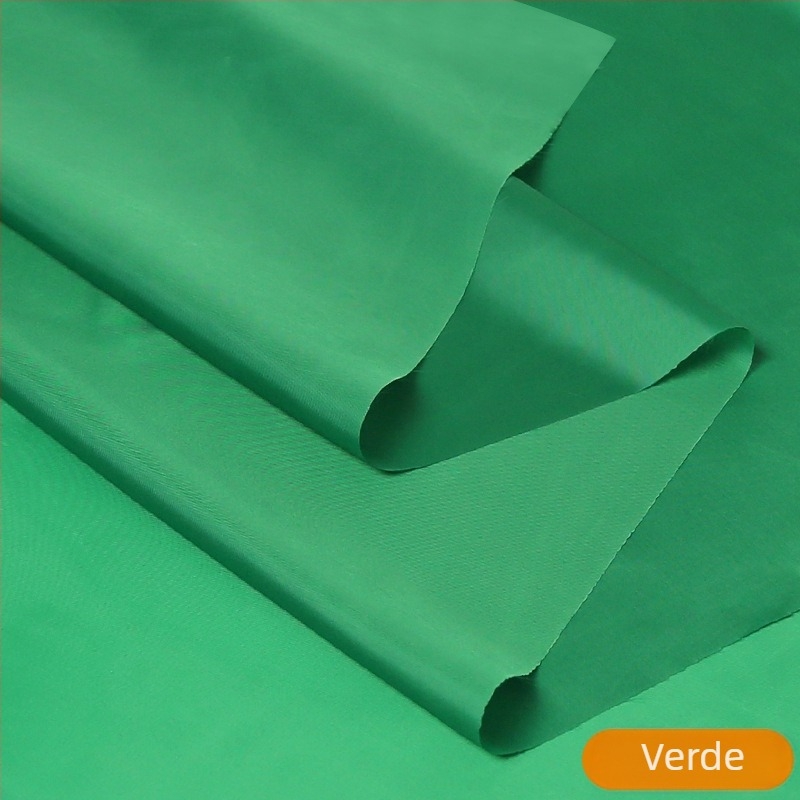 Țesătură de căptușeală din taftă pentru paltoane și genți — căptușeală interioară pentru haine; Număr articol aADb7hGS; Brand propriu: Da