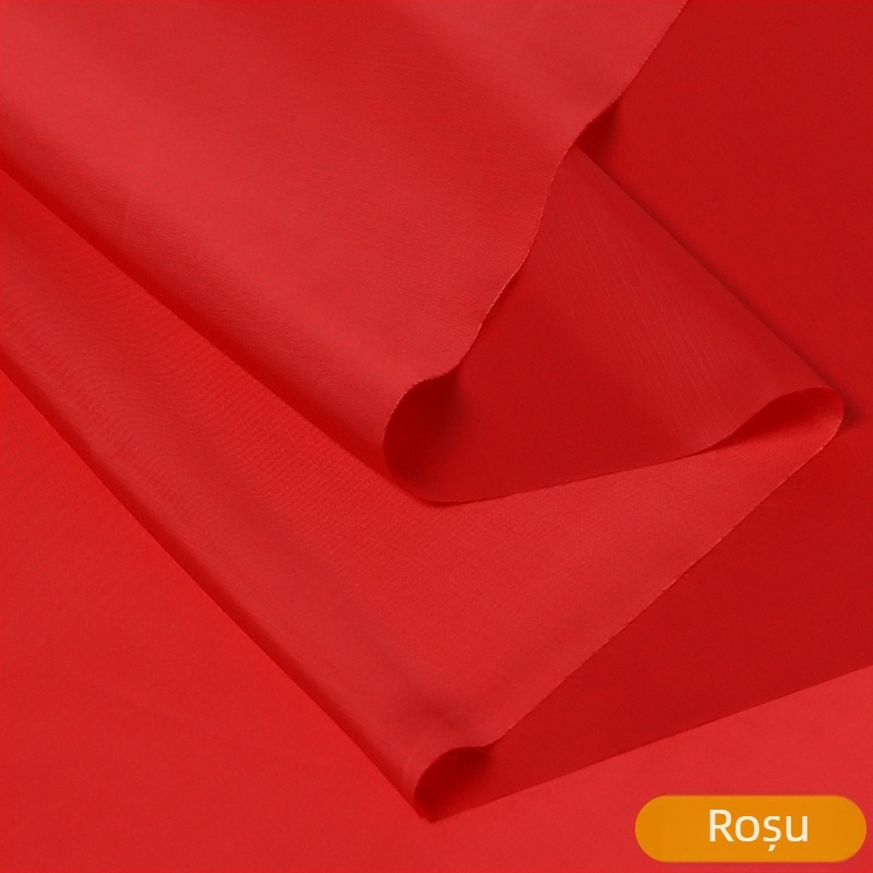 Țesătură de căptușeală din taftă pentru paltoane și genți — căptușeală interioară pentru haine; Număr articol aADb7hGS; Brand propriu: Da