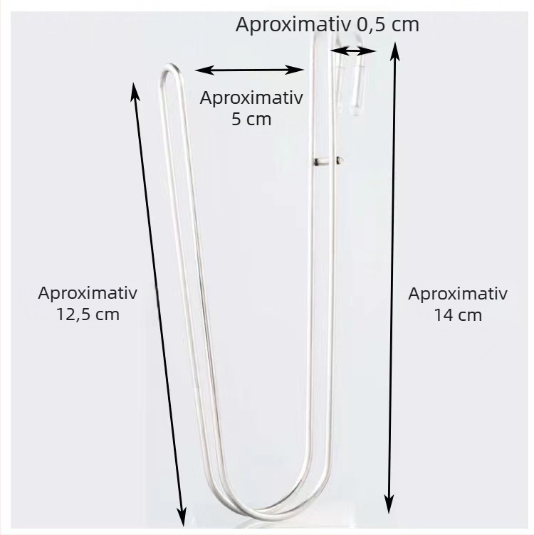 Raft din oțel inoxidabil pentru chiuveta bucătărie, cu suport pentru pahare, raft de drenaj pentru termos și depozitare verticală a sticlelor