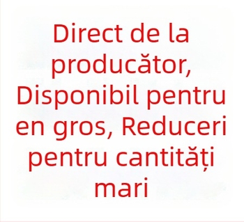 Cuie rotunde din lemn pentru tablă de cork, 35 bucăți, ideale pentru birou și școală