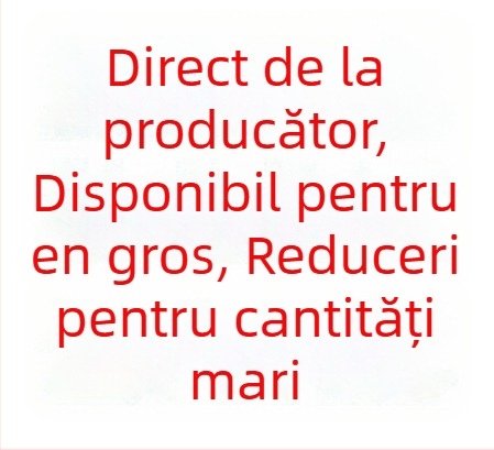 Cuie rotunde din lemn pentru tablă de cork, 35 bucăți, ideale pentru birou și școală