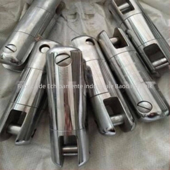 Conector rotativ pentru construcții electrice - Wienke, Model Electrical Construction, Comandă nr. 4018, Lucrări sub tensiune