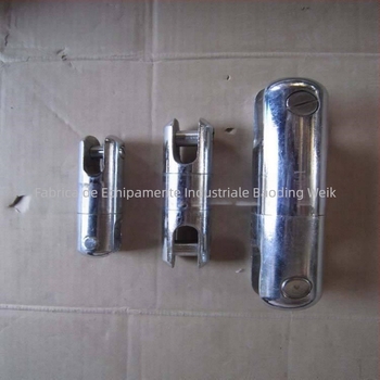 Conector rotativ pentru construcții electrice - Wienke, Model Electrical Construction, Comandă nr. 4018, Lucrări sub tensiune