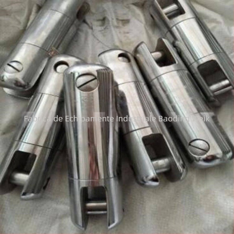 Conector rotativ pentru construcții electrice - Wienke, Model Electrical Construction, Comandă nr. 4018, Lucrări sub tensiune