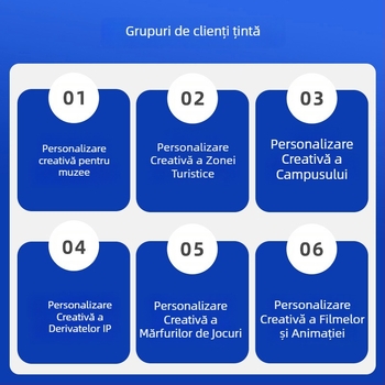 Tablă din aliaj de zinc pentru semne de hotel, personalizabilă; Material: aliaj de zinc; Proces: turnare sub presiune, acoperire electrolitică, finisaj cu vopsea; Aplicații: hoteluri, bagaje, semne pentru mobilier și echipamente.