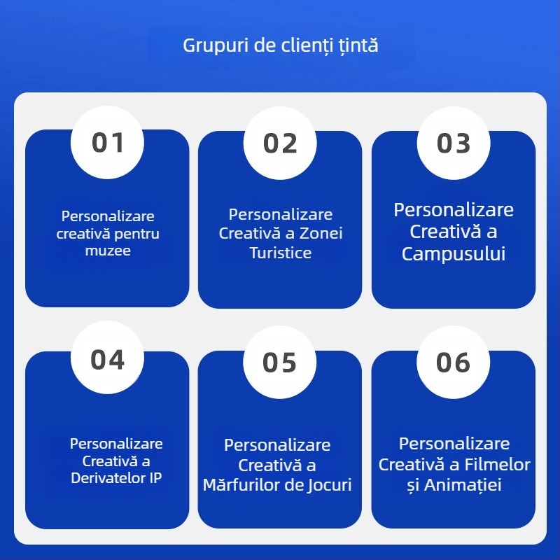 Tablă din aliaj de zinc pentru semne de hotel, personalizabilă; Material: aliaj de zinc; Proces: turnare sub presiune, acoperire electrolitică, finisaj cu vopsea; Aplicații: hoteluri, bagaje, semne pentru mobilier și echipamente.