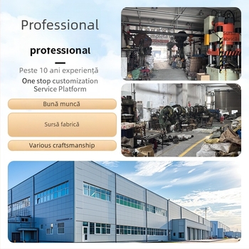 Placă de identificare din aluminiu cu imprimare UV, siglă decorativă, personalizabilă