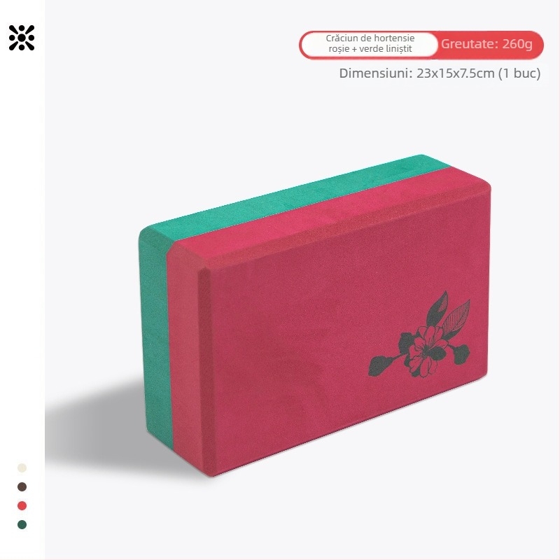 mingea de yoga ABS, îngroșată, rezistentă la explozie, pentru modelarea șoldurilor și antrenamentul podelei pelvine – minge Pilates