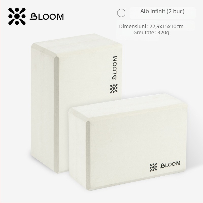 mingea de yoga ABS, îngroșată, rezistentă la explozie, pentru modelarea șoldurilor și antrenamentul podelei pelvine – minge Pilates